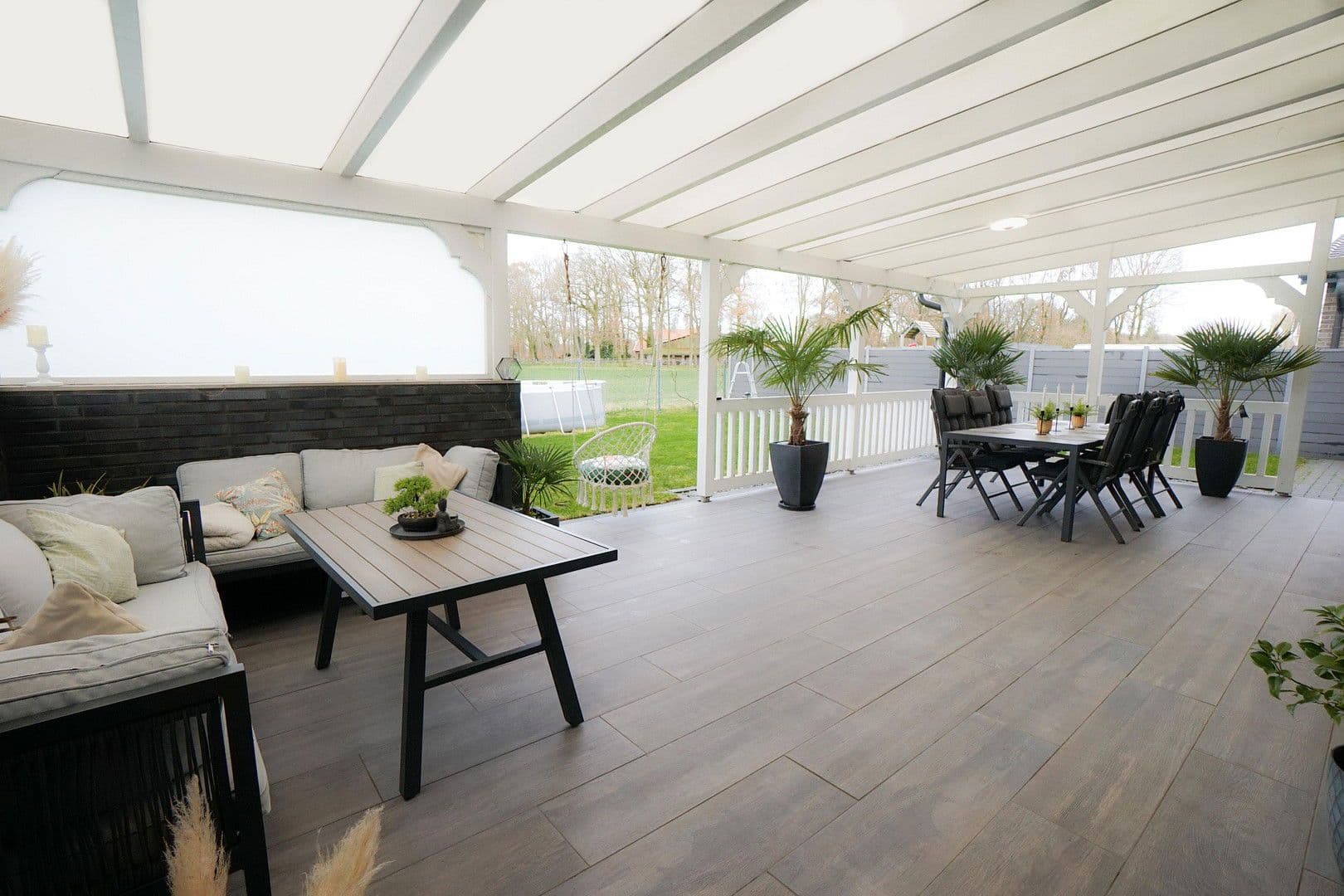 house for sale, 280 m², Löningen, Lower Saxony house for sale, 280 m², Löningen, Lower Saxony