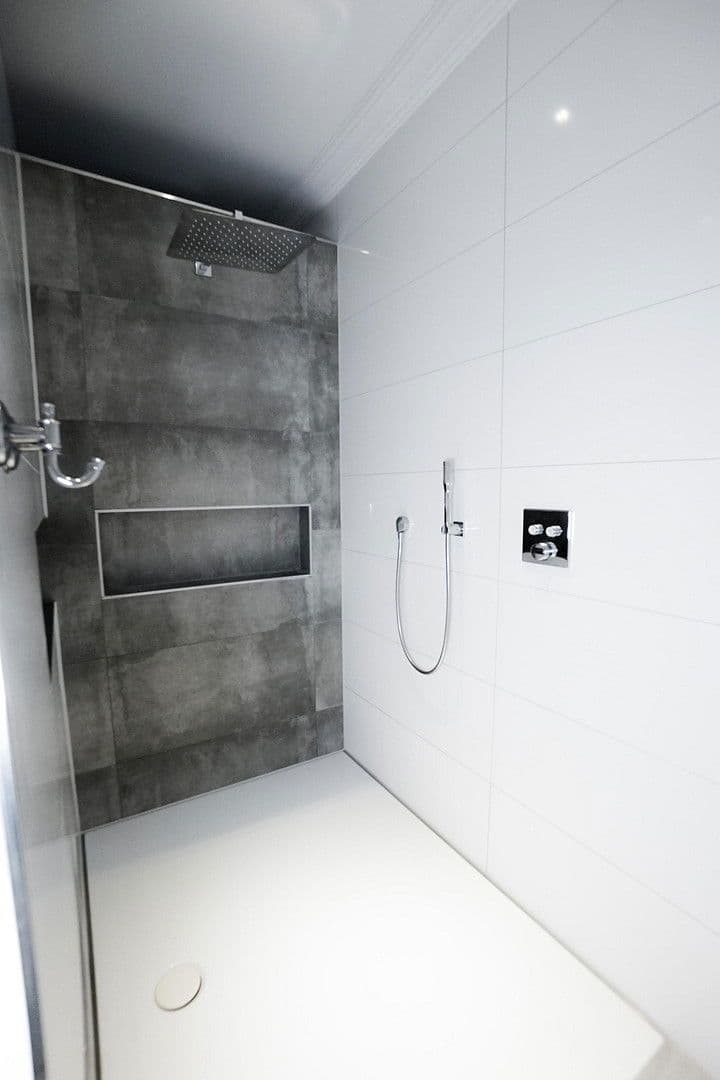 house for sale, 280 m², Löningen, Lower Saxony house for sale, 280 m², Löningen, Lower Saxony