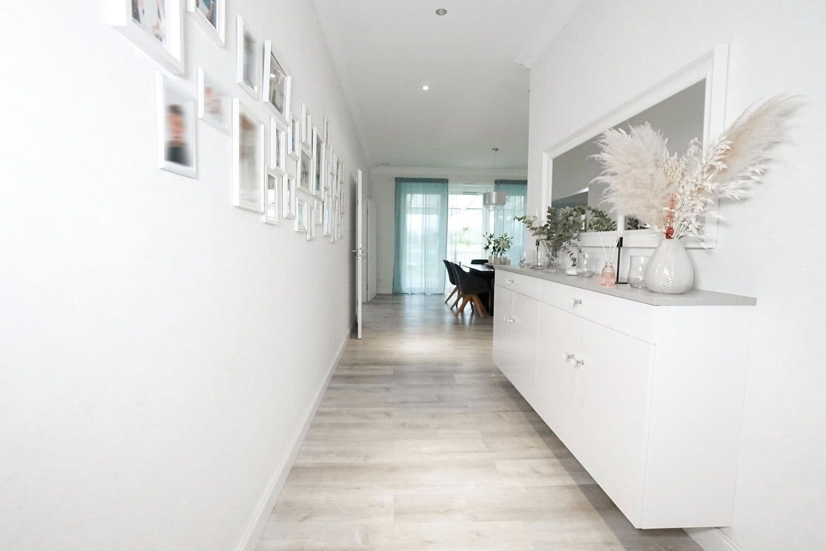 house for sale, 280 m², Löningen, Lower Saxony house for sale, 280 m², Löningen, Lower Saxony