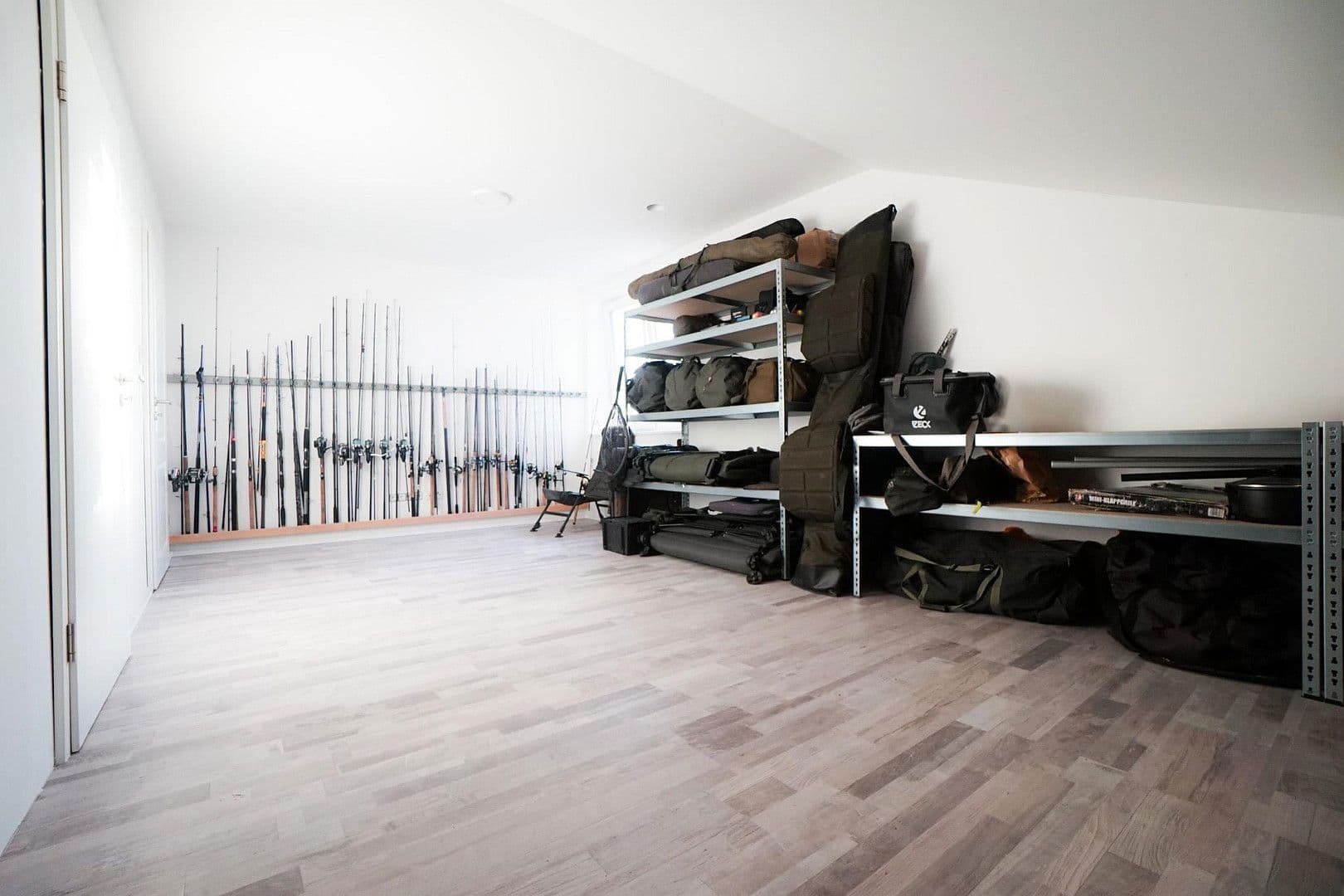 house for sale, 280 m², Löningen, Lower Saxony house for sale, 280 m², Löningen, Lower Saxony