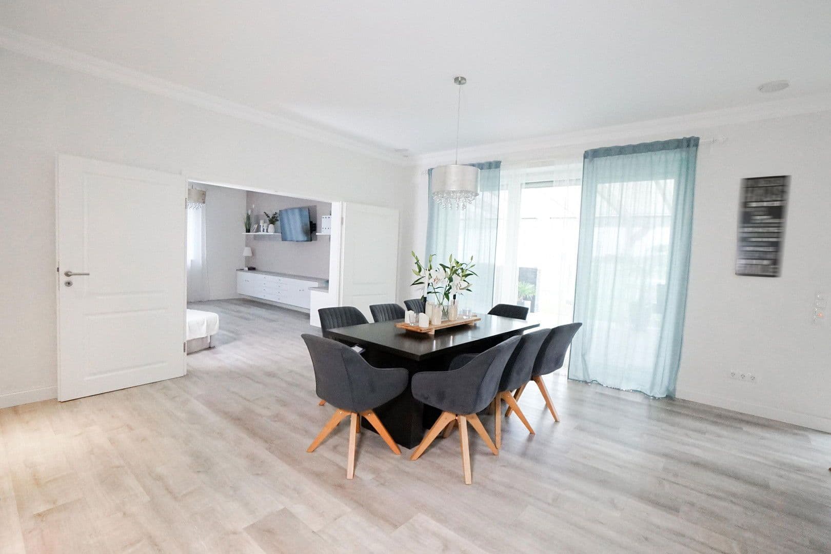 house for sale, 280 m², Löningen, Lower Saxony house for sale, 280 m², Löningen, Lower Saxony