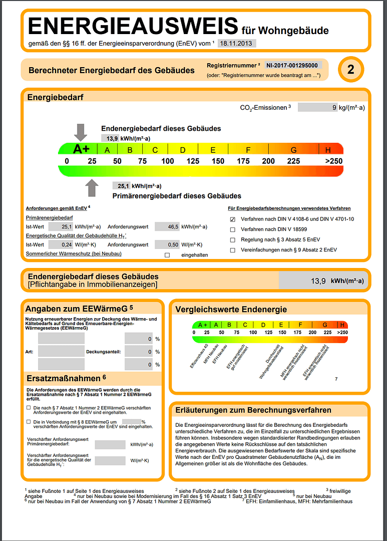 house for sale, 280 m², Löningen, Lower Saxony house for sale, 280 m², Löningen, Lower Saxony