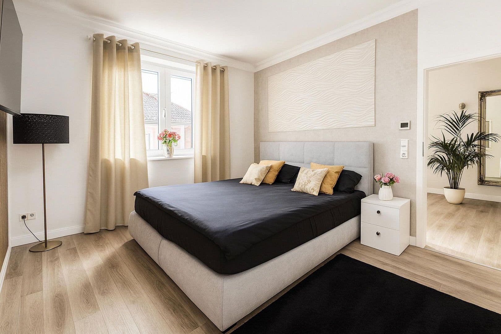 house for sale, 280 m², Löningen, Lower Saxony house for sale, 280 m², Löningen, Lower Saxony