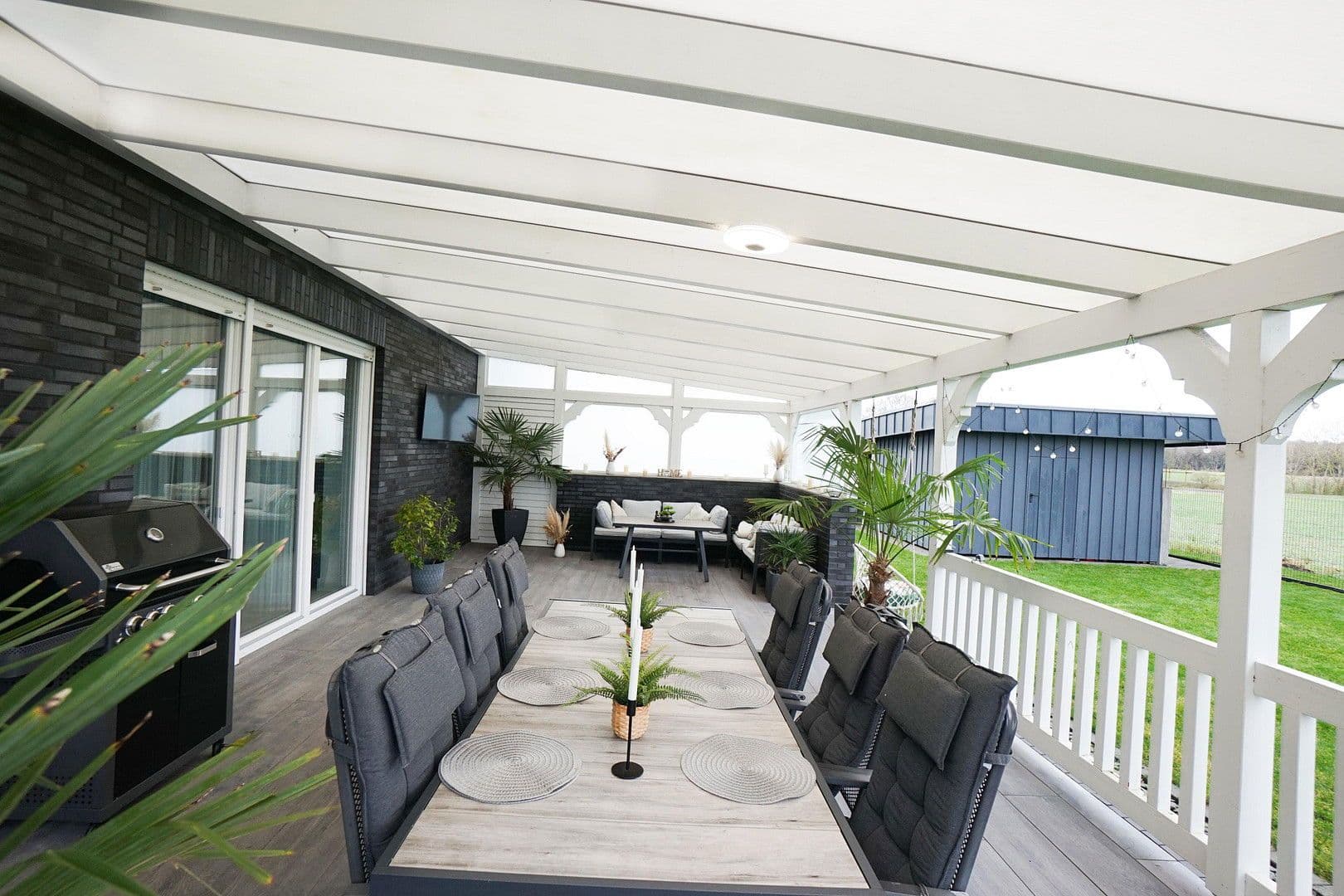 house for sale, 280 m², Löningen, Lower Saxony house for sale, 280 m², Löningen, Lower Saxony