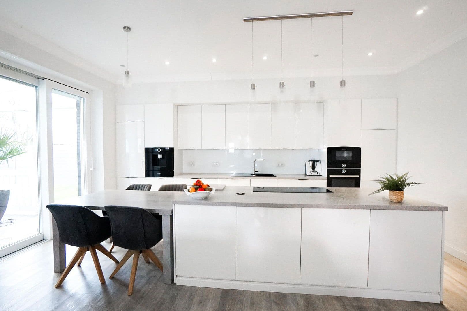 house for sale, 280 m², Löningen, Lower Saxony house for sale, 280 m², Löningen, Lower Saxony