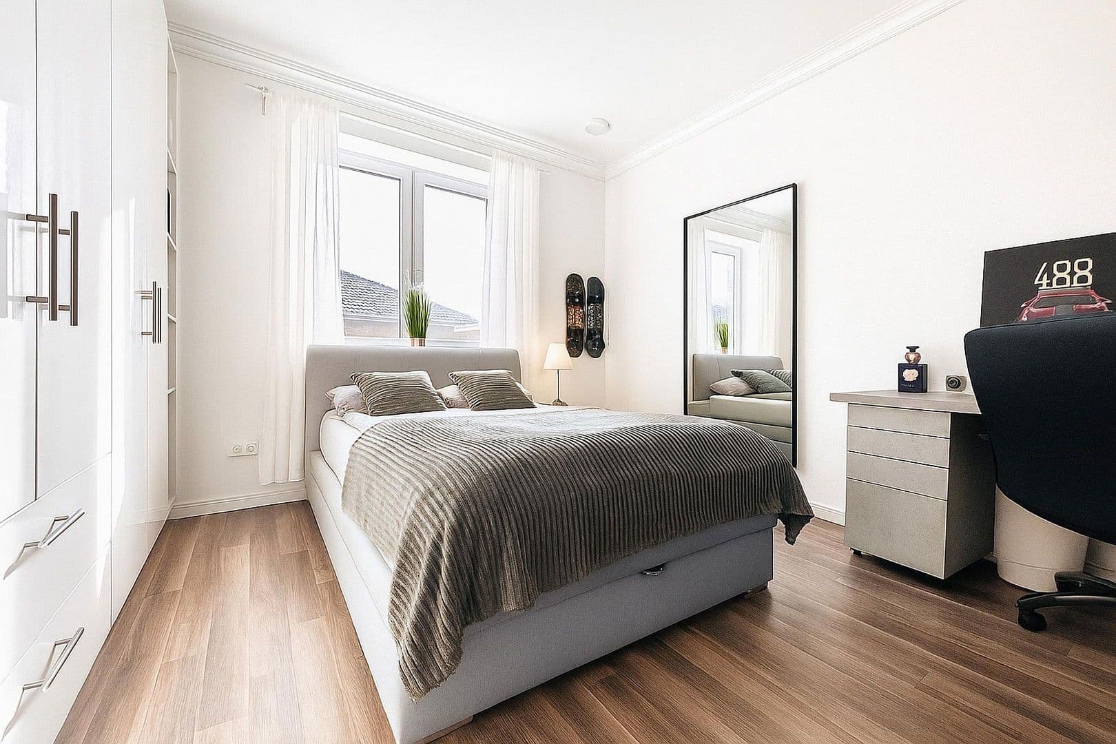 house for sale, 280 m², Löningen, Lower Saxony house for sale, 280 m², Löningen, Lower Saxony