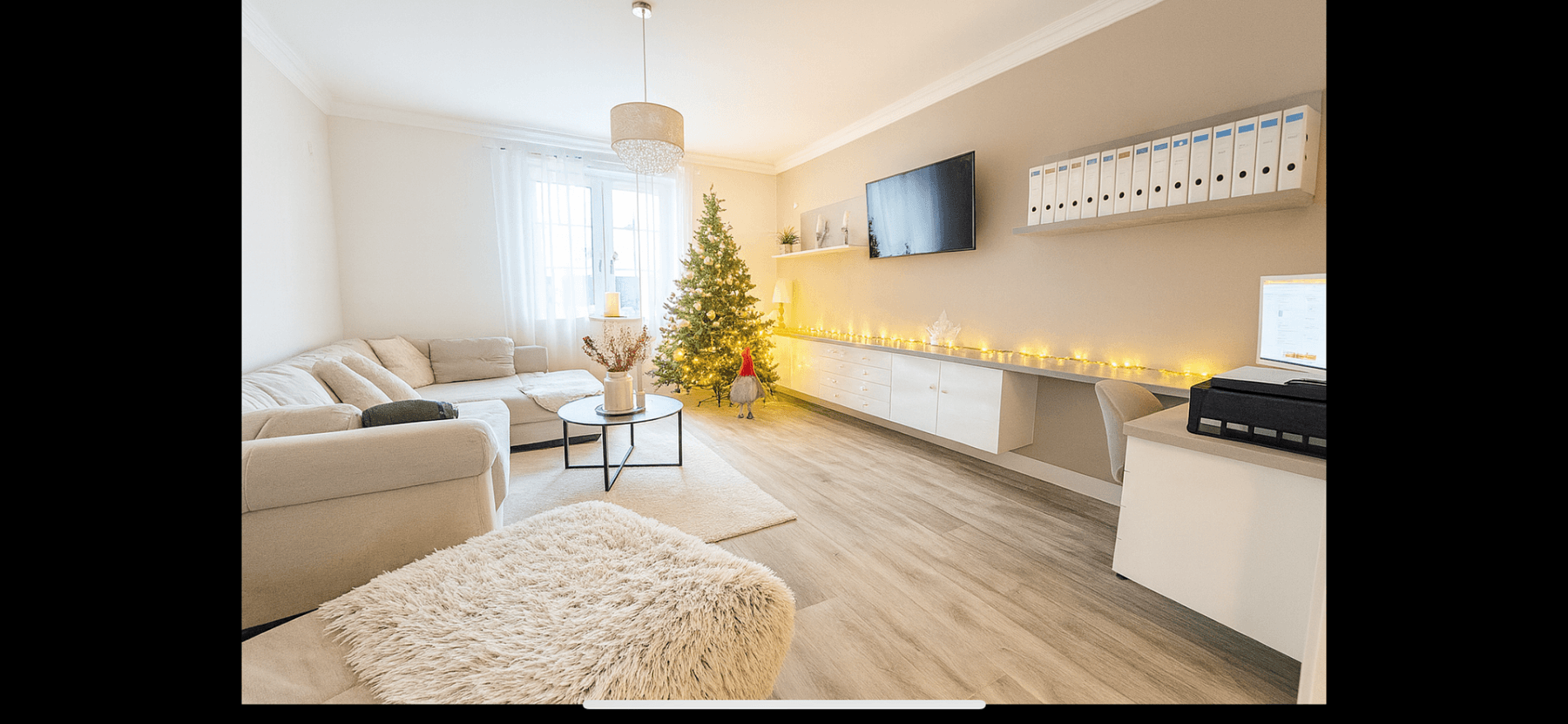 house for sale, 280 m², Löningen, Lower Saxony house for sale, 280 m², Löningen, Lower Saxony