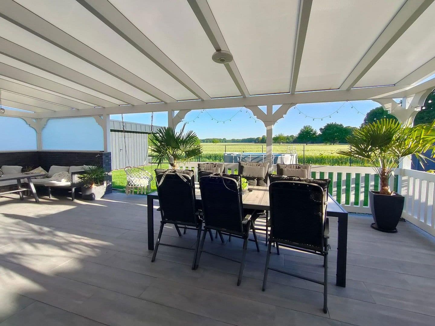 house for sale, 280 m², Löningen, Lower Saxony house for sale, 280 m², Löningen, Lower Saxony