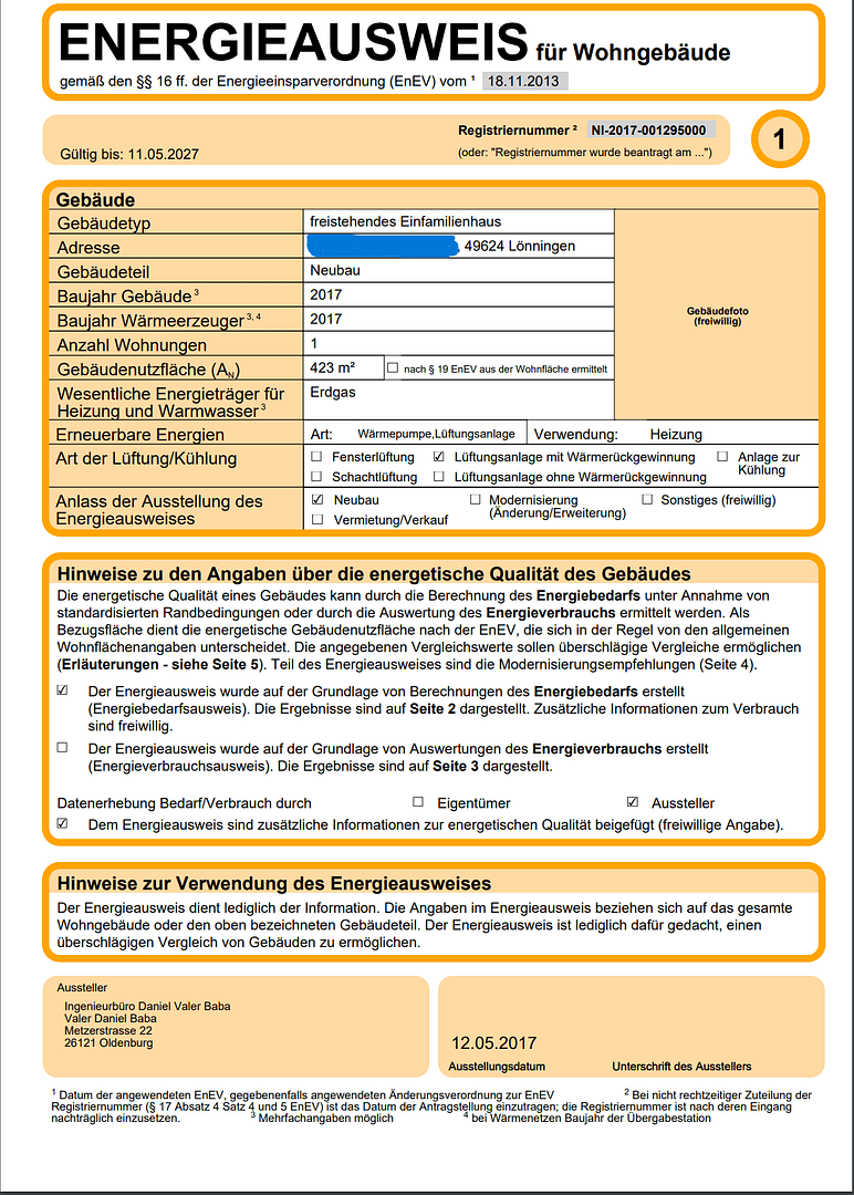 house for sale, 280 m², Löningen, Lower Saxony house for sale, 280 m², Löningen, Lower Saxony
