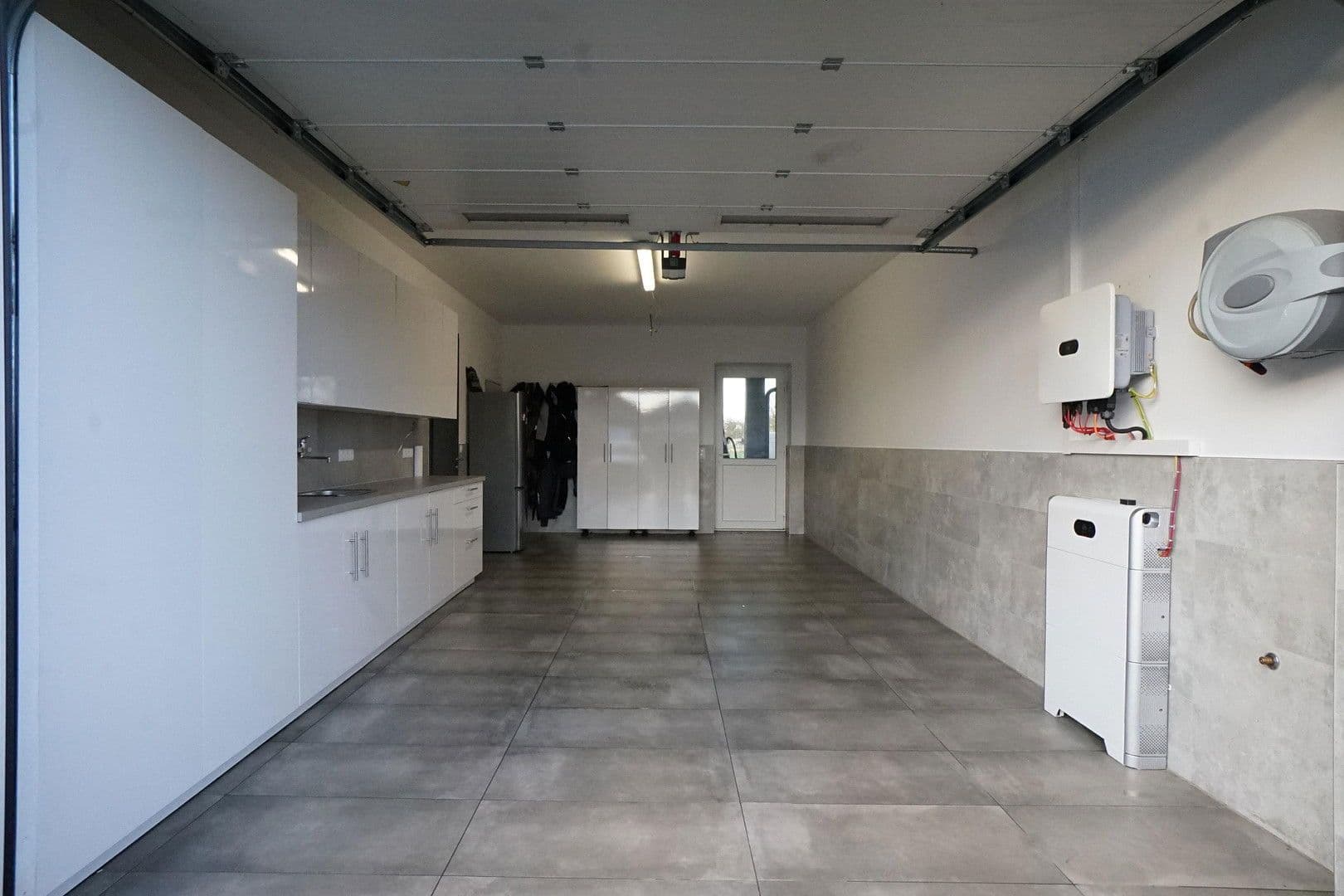 house for sale, 280 m², Löningen, Lower Saxony house for sale, 280 m², Löningen, Lower Saxony