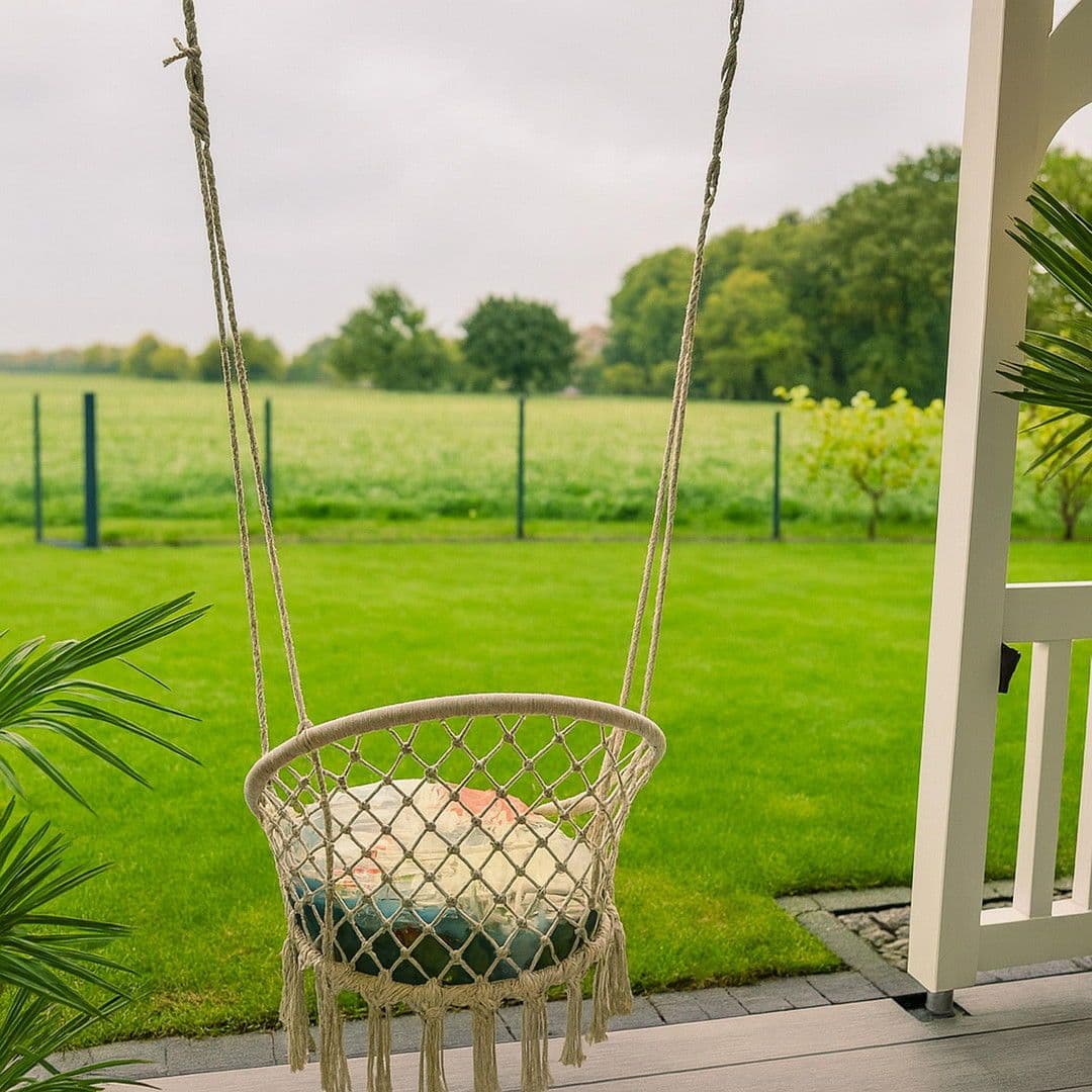 house for sale, 280 m², Löningen, Lower Saxony house for sale, 280 m², Löningen, Lower Saxony