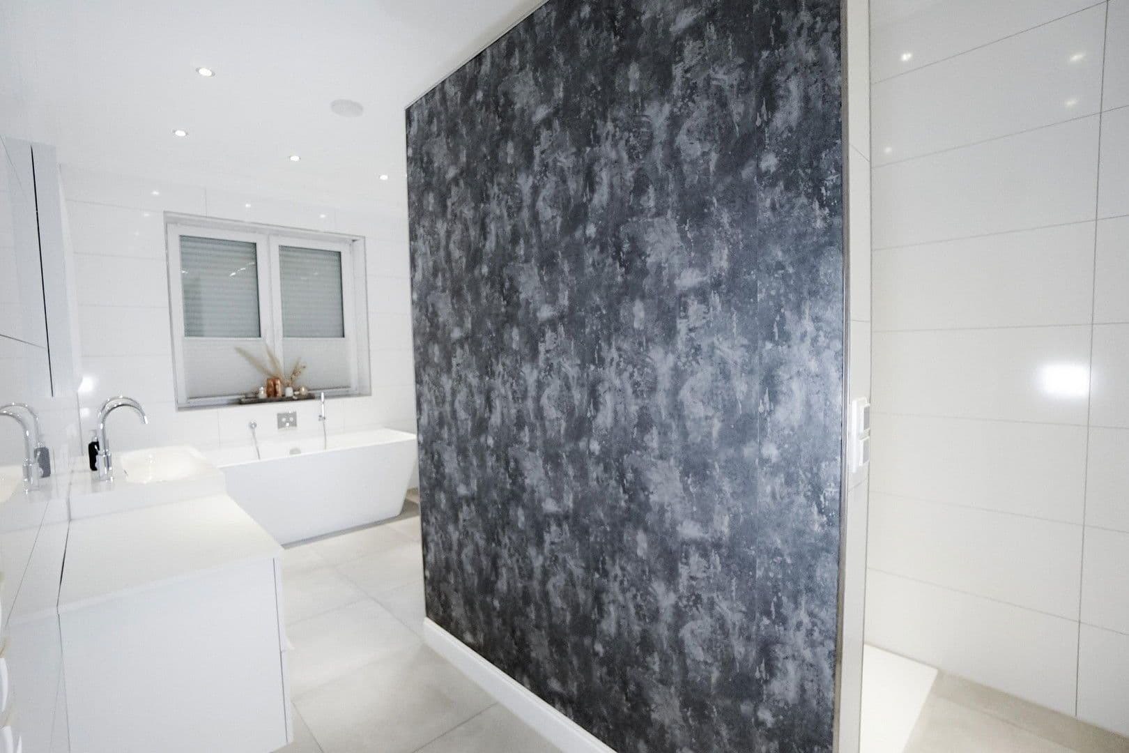 house for sale, 280 m², Löningen, Lower Saxony house for sale, 280 m², Löningen, Lower Saxony