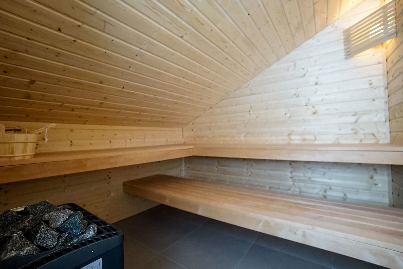 house for sale, 280 m², Löningen, Lower Saxony house for sale, 280 m², Löningen, Lower Saxony