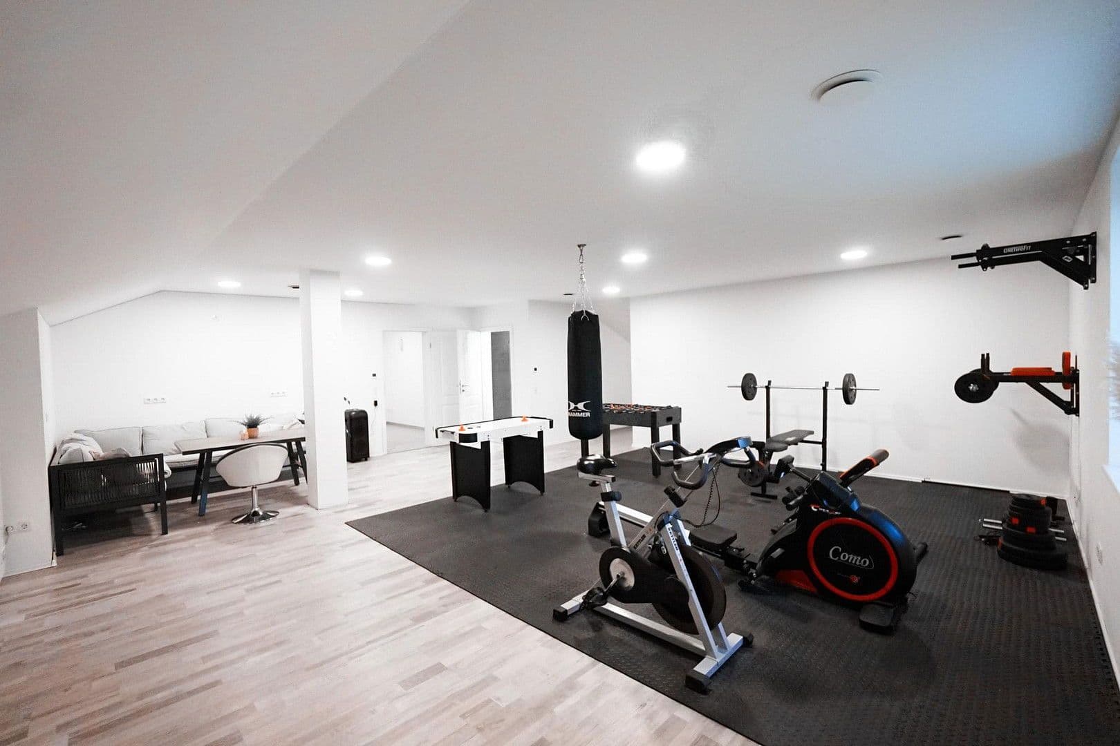 house for sale, 280 m², Löningen, Lower Saxony house for sale, 280 m², Löningen, Lower Saxony