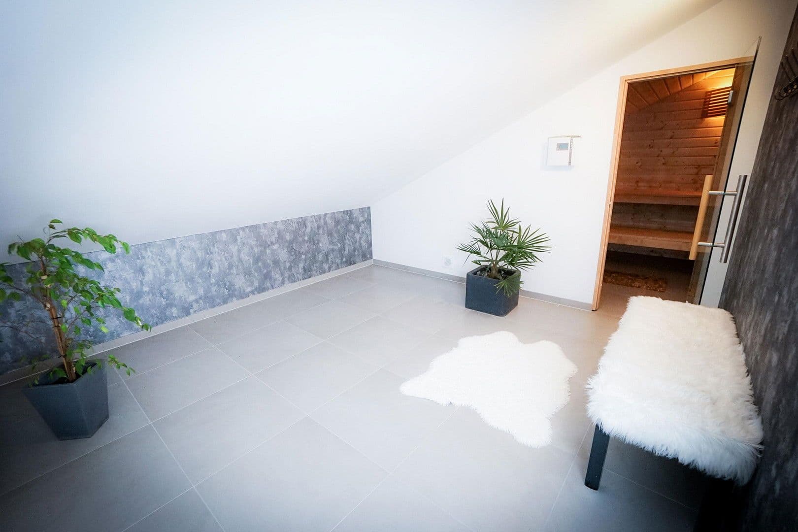 house for sale, 280 m², Löningen, Lower Saxony house for sale, 280 m², Löningen, Lower Saxony