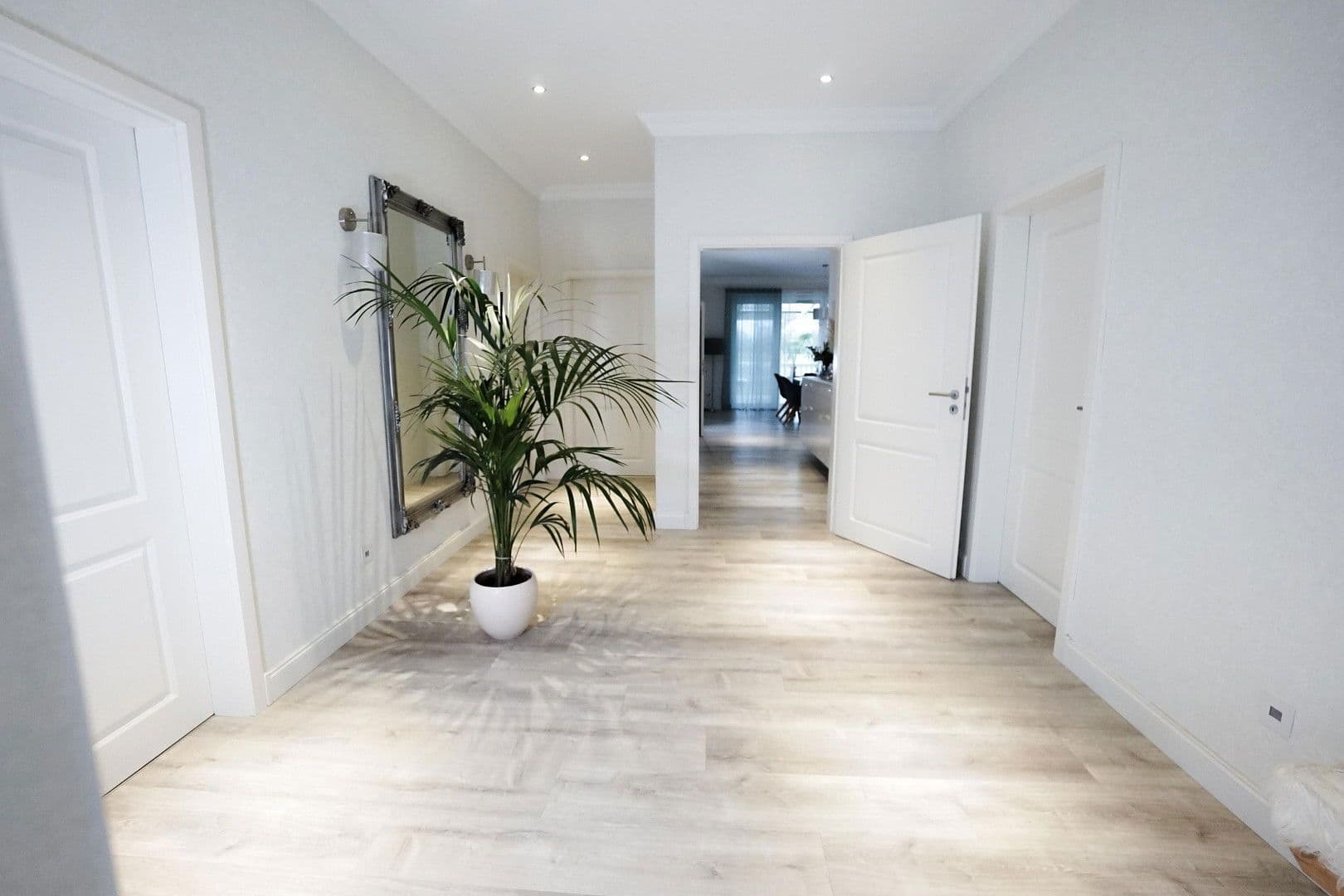 house for sale, 280 m², Löningen, Lower Saxony house for sale, 280 m², Löningen, Lower Saxony