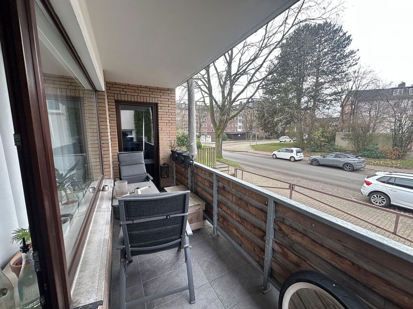 3 bedroom flat for sale, 67 m², Banater Weg 13, Oldenburg, Lower Saxony 3 bedroom flat for sale, 67 m², Banater Weg 13, Oldenburg, Lower Saxony