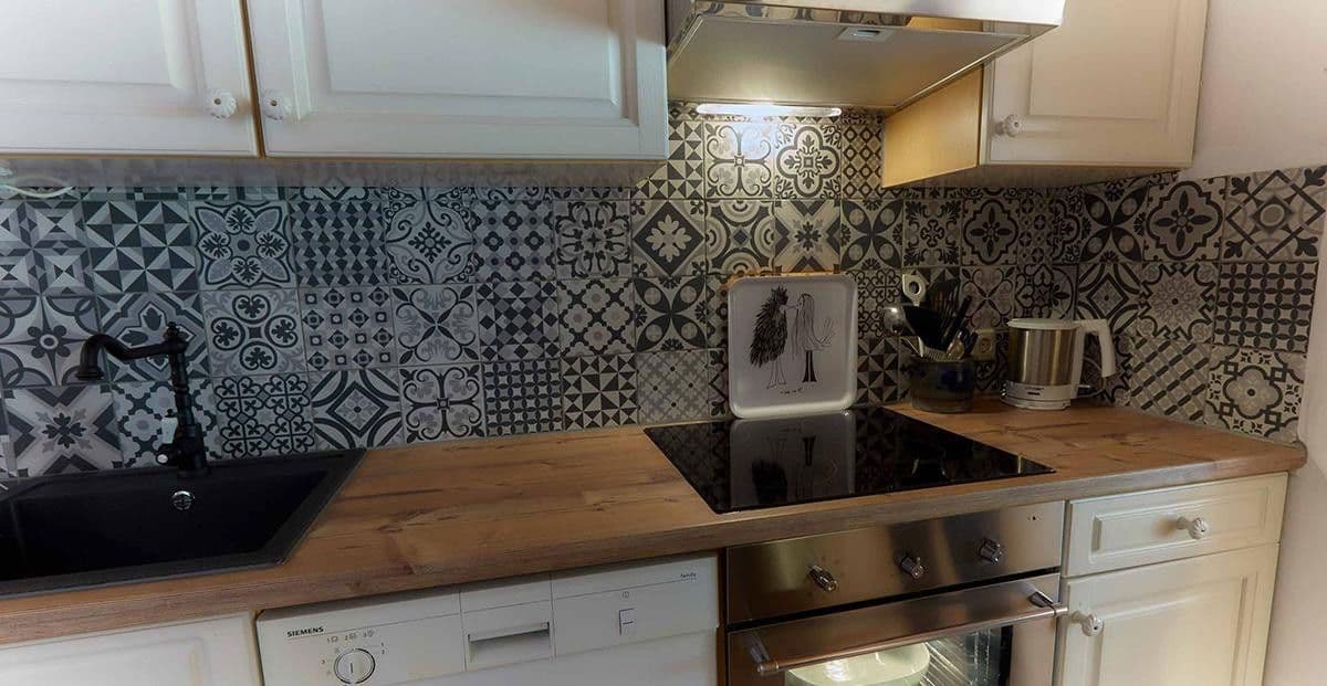 3 bedroom flat to rent, 70 m², Windach, Bavaria 3 bedroom flat to rent, 70 m², Windach, Bavaria