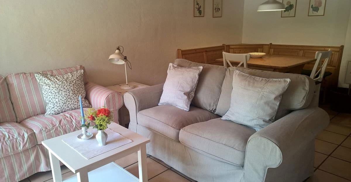 3 bedroom flat to rent, 70 m², Windach, Bavaria 3 bedroom flat to rent, 70 m², Windach, Bavaria