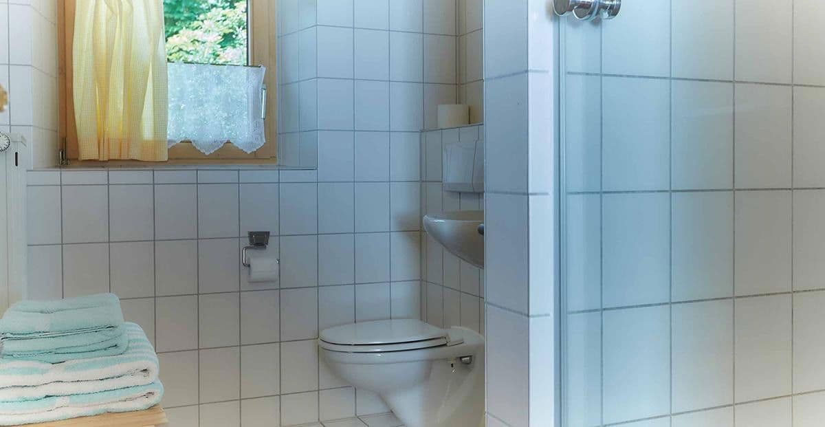 3 bedroom flat to rent, 70 m², Windach, Bavaria 3 bedroom flat to rent, 70 m², Windach, Bavaria