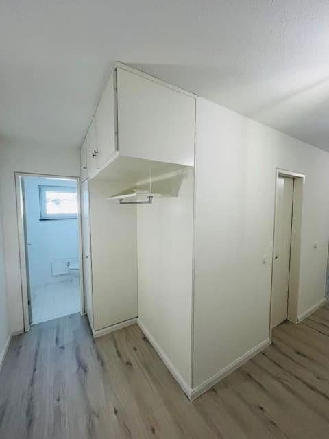 2 bedroom with open-plan kitchen flat for sale, 108 m², Laichingen, Baden-Württemberg 2 bedroom with open-plan kitchen flat for sale, 108 m², Laichingen, Baden-Württemberg