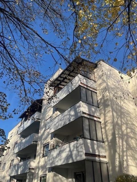 2 bedroom with open-plan kitchen flat for sale, 108 m², Laichingen, Baden-Württemberg 2 bedroom with open-plan kitchen flat for sale, 108 m², Laichingen, Baden-Württemberg