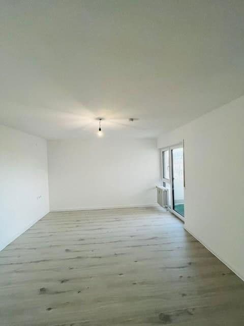 2 bedroom with open-plan kitchen flat for sale, 108 m², Laichingen, Baden-Württemberg 2 bedroom with open-plan kitchen flat for sale, 108 m², Laichingen, Baden-Württemberg