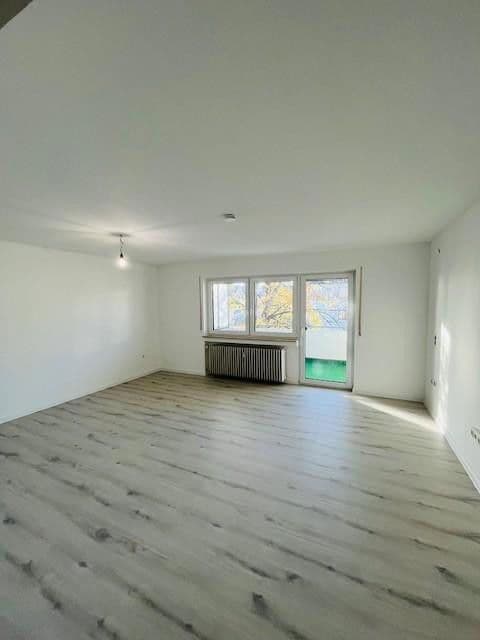 2 bedroom with open-plan kitchen flat for sale, 108 m², Laichingen, Baden-Württemberg 2 bedroom with open-plan kitchen flat for sale, 108 m², Laichingen, Baden-Württemberg