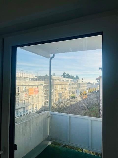 2 bedroom with open-plan kitchen flat for sale, 108 m², Laichingen, Baden-Württemberg 2 bedroom with open-plan kitchen flat for sale, 108 m², Laichingen, Baden-Württemberg