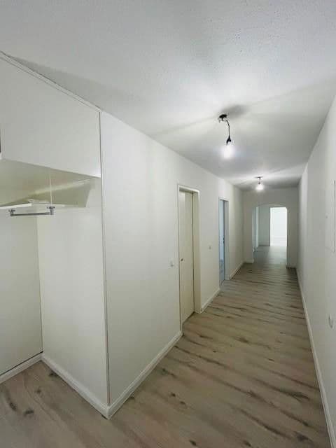 2 bedroom with open-plan kitchen flat for sale, 108 m², Laichingen, Baden-Württemberg 2 bedroom with open-plan kitchen flat for sale, 108 m², Laichingen, Baden-Württemberg