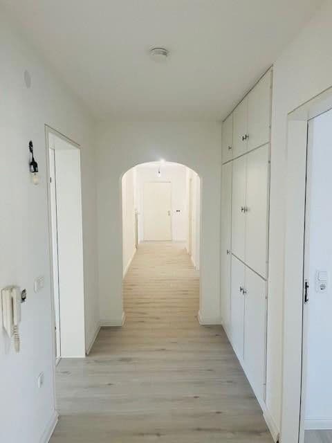 2 bedroom with open-plan kitchen flat for sale, 108 m², Laichingen, Baden-Württemberg 2 bedroom with open-plan kitchen flat for sale, 108 m², Laichingen, Baden-Württemberg