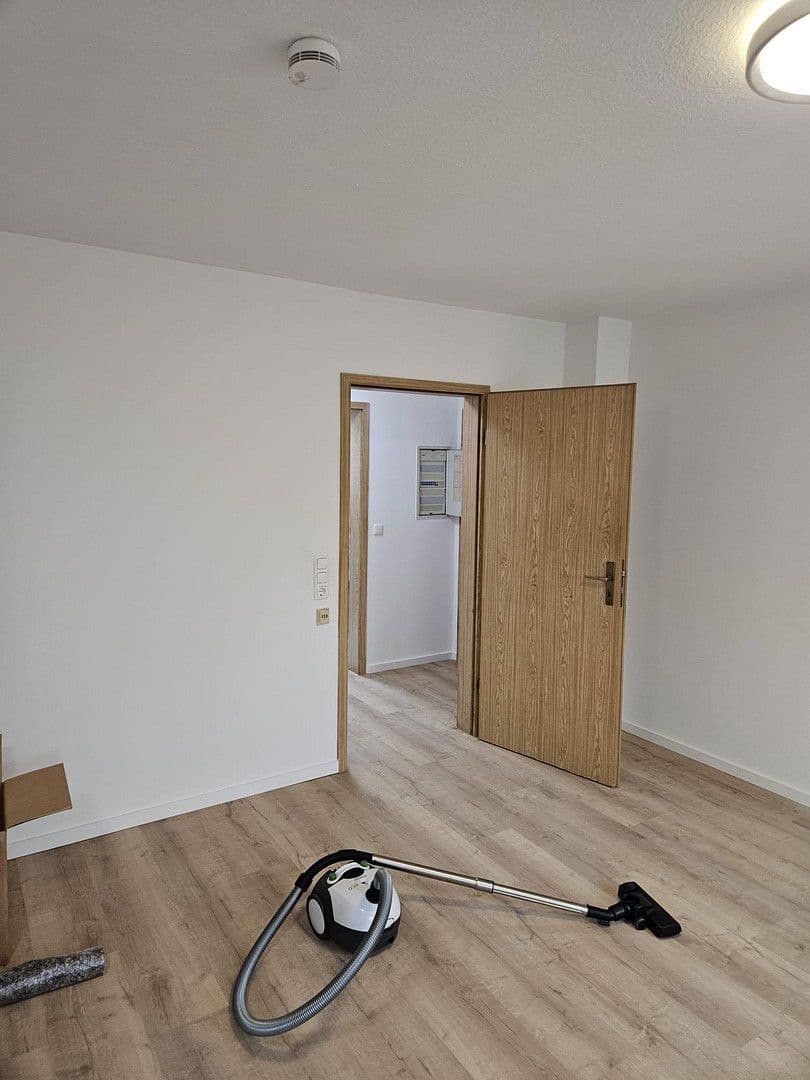 1 bedroom flat to rent, 41 m², Berg b.Neumarkt i.d.OPf., Bavaria 1 bedroom flat to rent, 41 m², Berg b.Neumarkt i.d.OPf., Bavaria