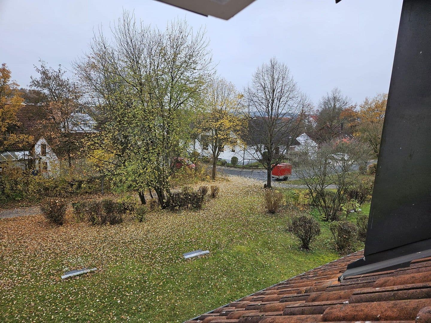 1 bedroom flat to rent, 41 m², Berg b.Neumarkt i.d.OPf., Bavaria 1 bedroom flat to rent, 41 m², Berg b.Neumarkt i.d.OPf., Bavaria