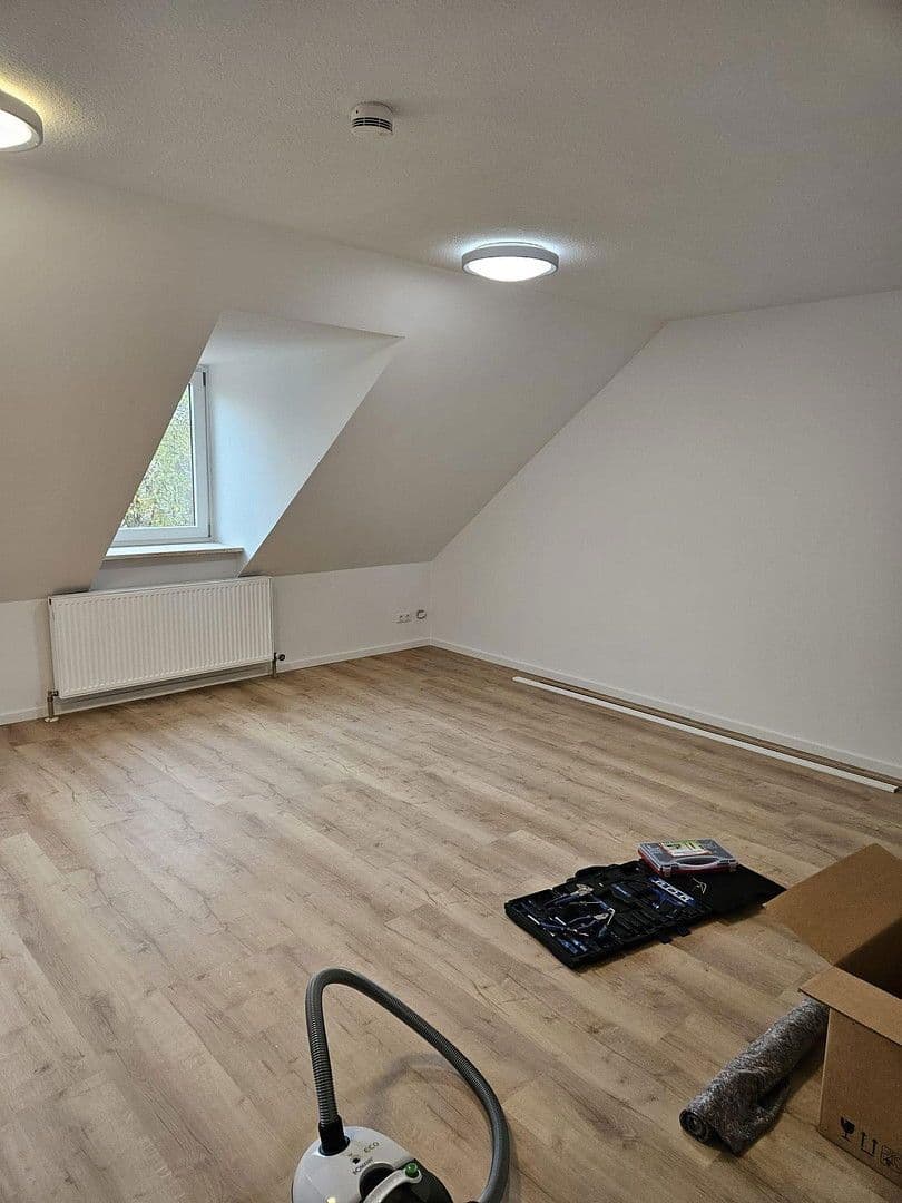 1 bedroom flat to rent, 41 m², Berg b.Neumarkt i.d.OPf., Bavaria 1 bedroom flat to rent, 41 m², Berg b.Neumarkt i.d.OPf., Bavaria