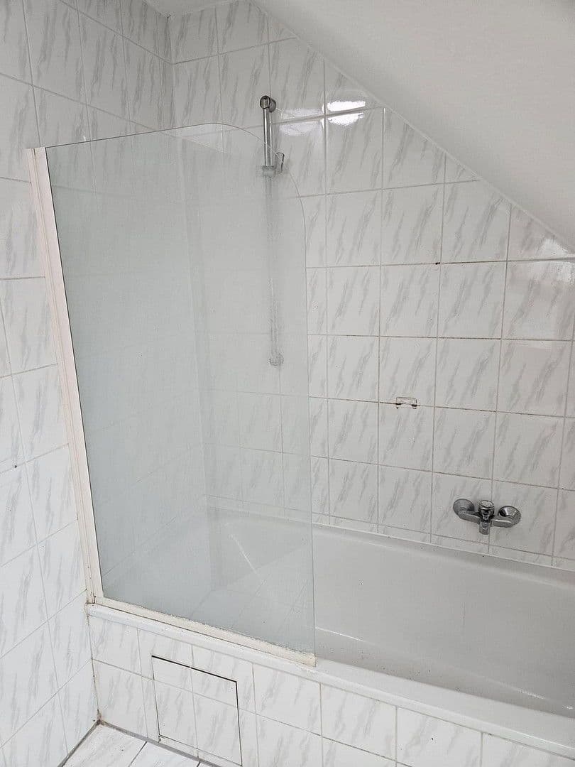 1 bedroom flat to rent, 41 m², Berg b.Neumarkt i.d.OPf., Bavaria 1 bedroom flat to rent, 41 m², Berg b.Neumarkt i.d.OPf., Bavaria