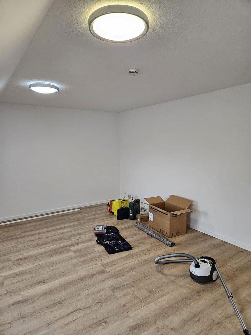 1 bedroom flat to rent, 41 m², Berg b.Neumarkt i.d.OPf., Bavaria 1 bedroom flat to rent, 41 m², Berg b.Neumarkt i.d.OPf., Bavaria