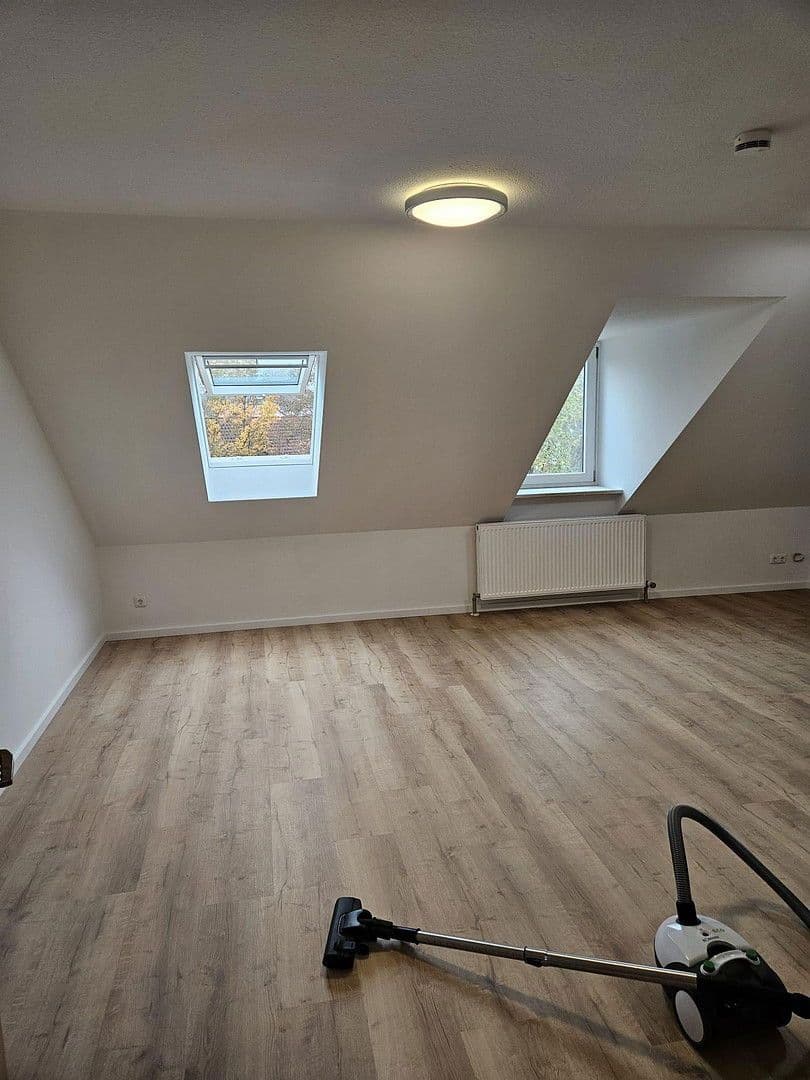 1 bedroom flat to rent, 41 m², Berg b.Neumarkt i.d.OPf., Bavaria 1 bedroom flat to rent, 41 m², Berg b.Neumarkt i.d.OPf., Bavaria