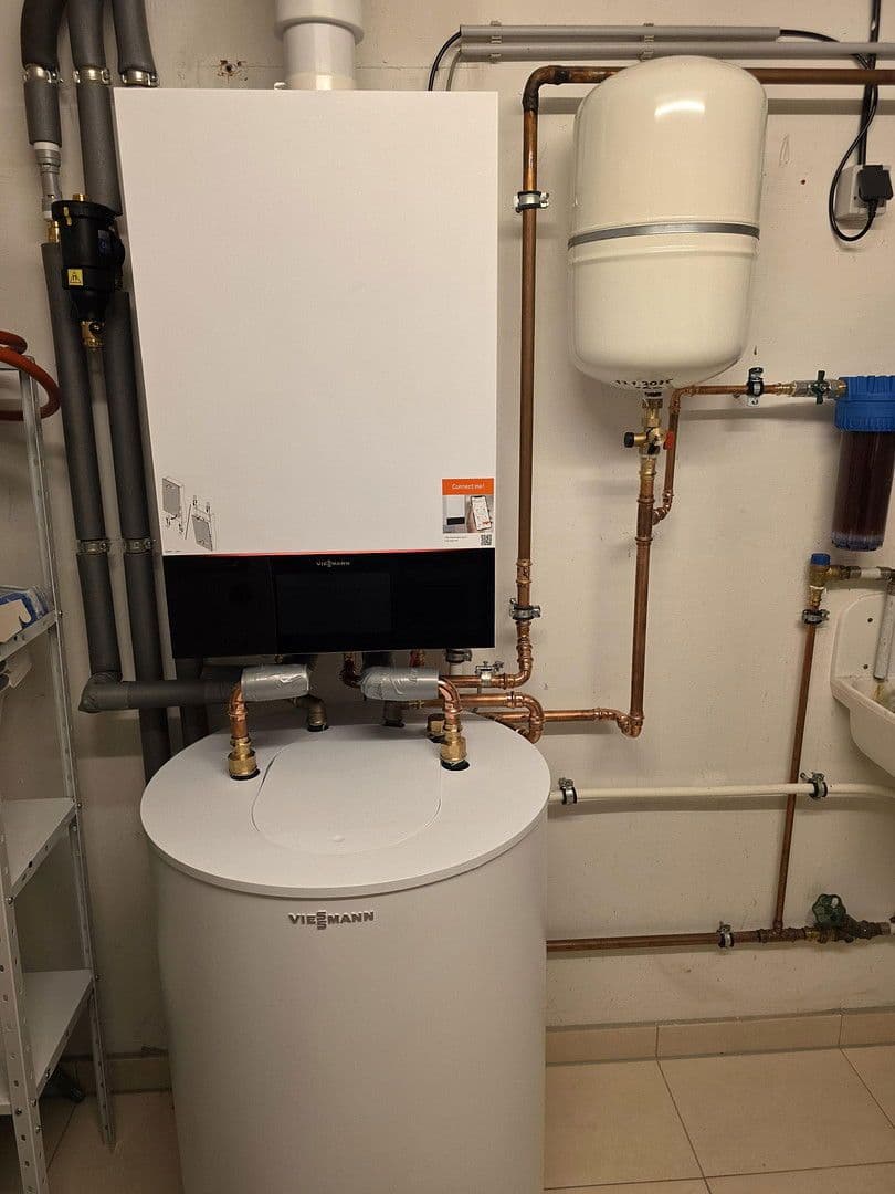 house for sale, 100 m², Rosengarten, Lower Saxony house for sale, 100 m², Rosengarten, Lower Saxony