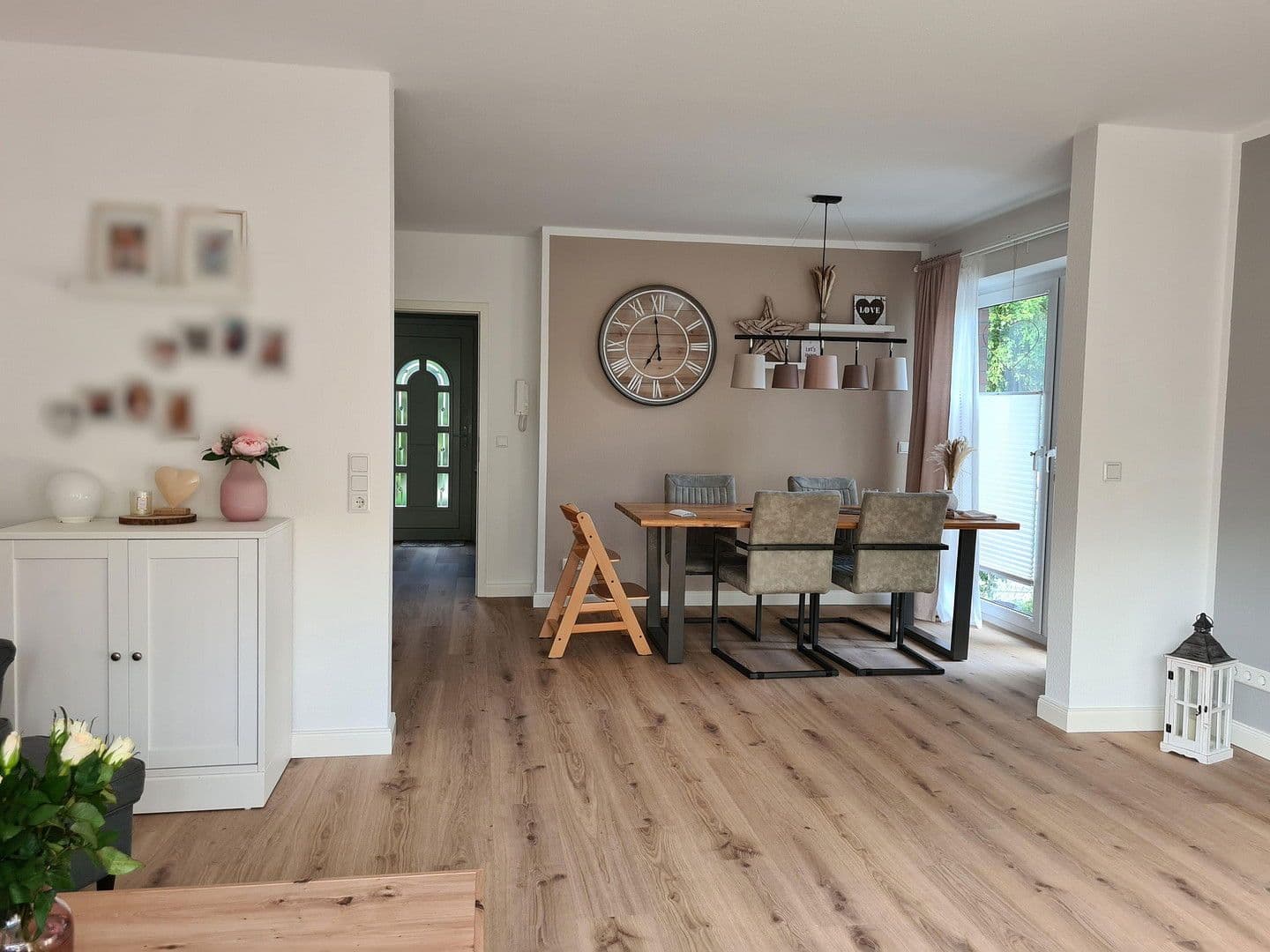 house for sale, 100 m², Rosengarten, Lower Saxony house for sale, 100 m², Rosengarten, Lower Saxony