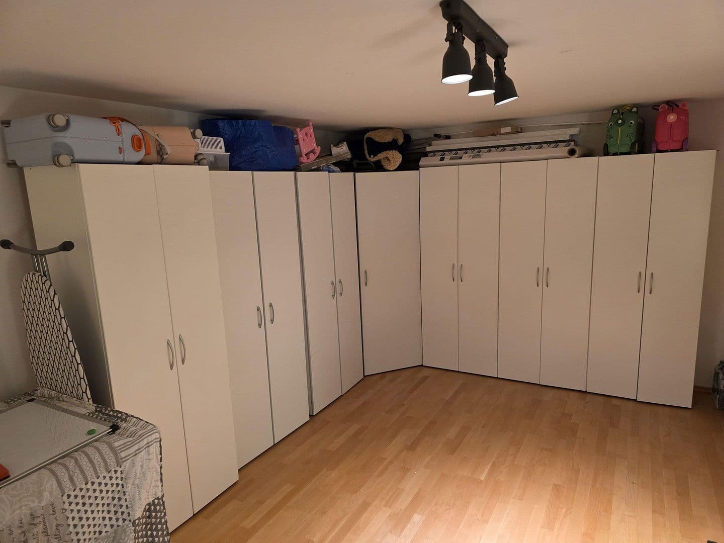 house for sale, 100 m², Rosengarten, Lower Saxony house for sale, 100 m², Rosengarten, Lower Saxony