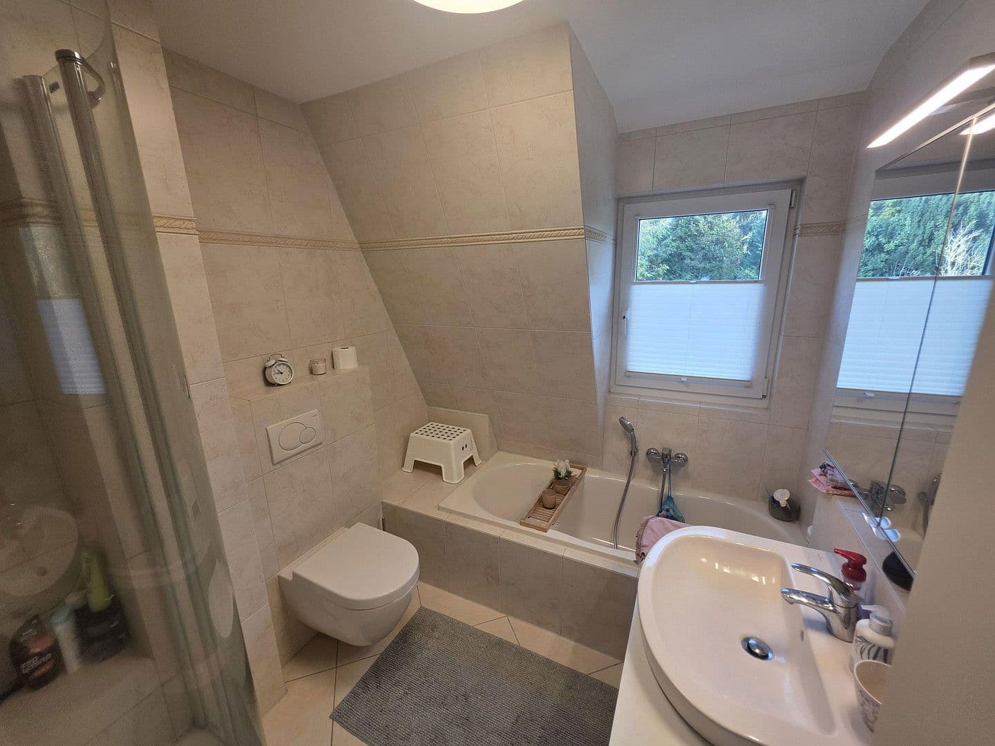 house for sale, 100 m², Rosengarten, Lower Saxony house for sale, 100 m², Rosengarten, Lower Saxony