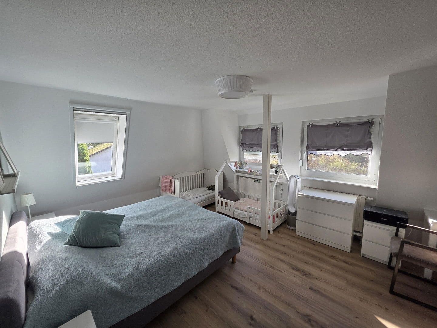 house for sale, 100 m², Rosengarten, Lower Saxony house for sale, 100 m², Rosengarten, Lower Saxony