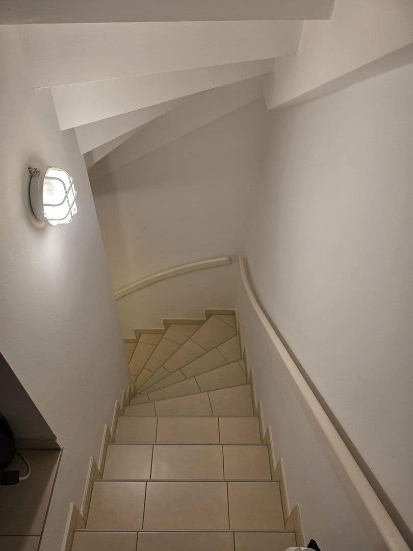 house for sale, 100 m², Rosengarten, Lower Saxony house for sale, 100 m², Rosengarten, Lower Saxony