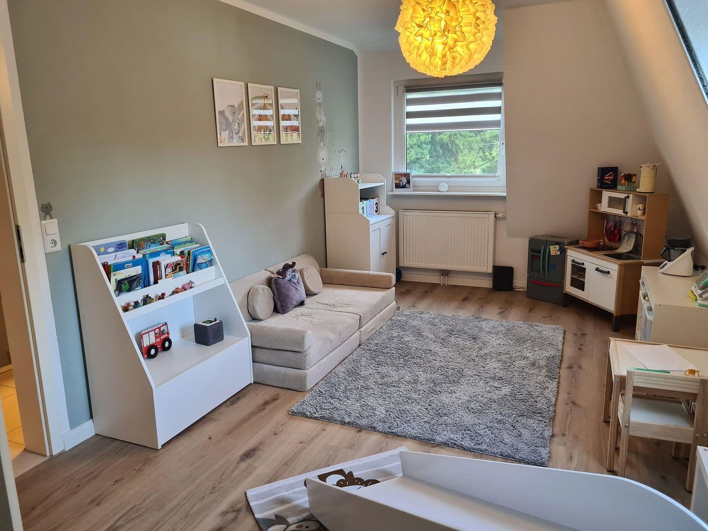 house for sale, 100 m², Rosengarten, Lower Saxony house for sale, 100 m², Rosengarten, Lower Saxony