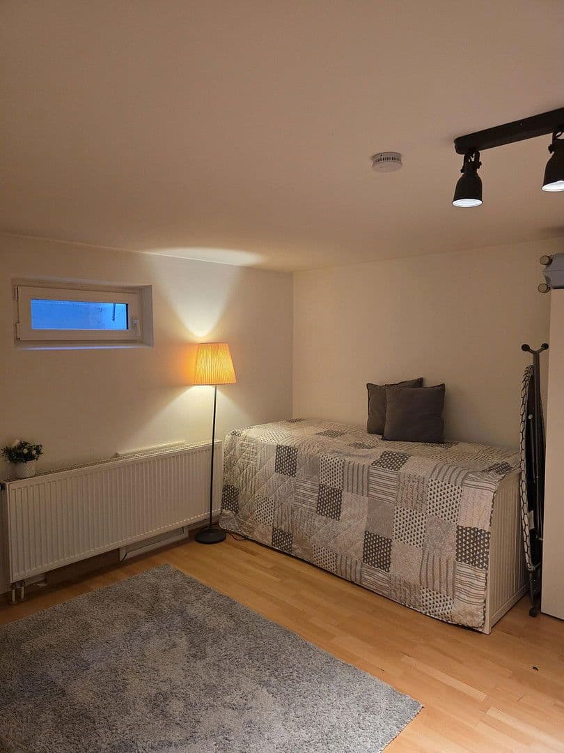 house for sale, 100 m², Rosengarten, Lower Saxony house for sale, 100 m², Rosengarten, Lower Saxony