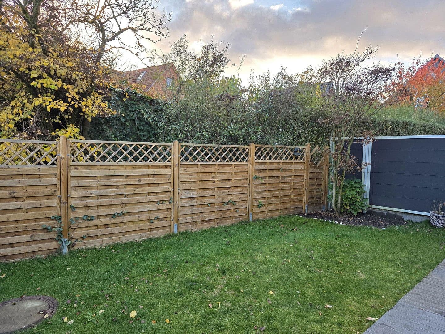 house for sale, 100 m², Rosengarten, Lower Saxony house for sale, 100 m², Rosengarten, Lower Saxony