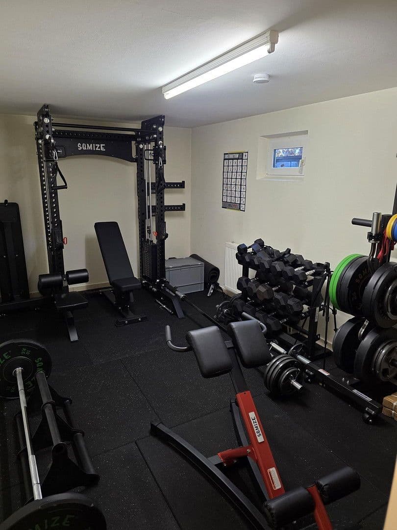 house for sale, 100 m², Rosengarten, Lower Saxony house for sale, 100 m², Rosengarten, Lower Saxony