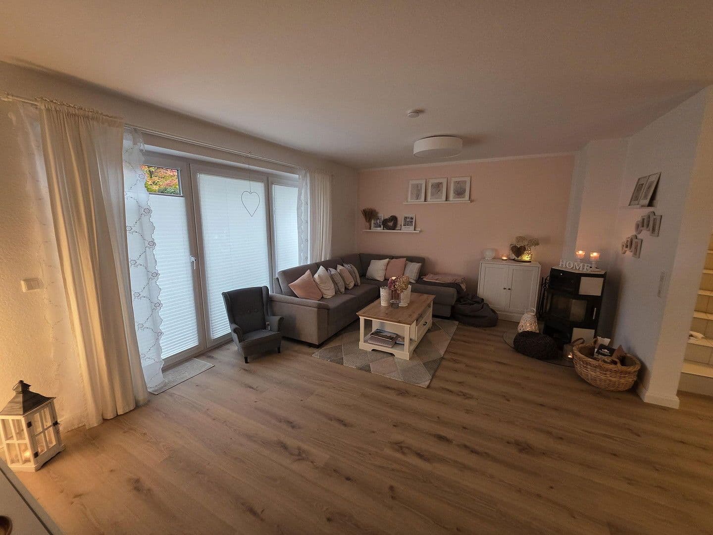 house for sale, 100 m², Rosengarten, Lower Saxony house for sale, 100 m², Rosengarten, Lower Saxony