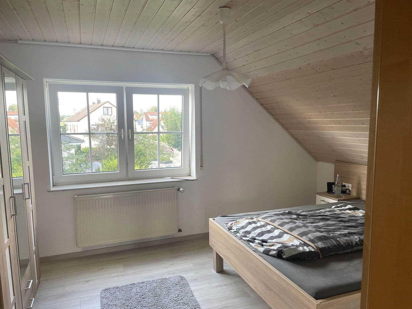 4 bedroom with open-plan kitchen flat to rent, 125 m², Espangasse 19, Unterschneidheim, Baden-Württemberg 4 bedroom with open-plan kitchen flat to rent, 125 m², Espangasse 19, Unterschneidheim, Baden-Württemberg