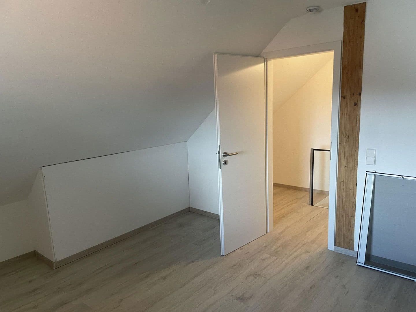 4 bedroom with open-plan kitchen flat to rent, 125 m², Espangasse 19, Unterschneidheim, Baden-Württemberg 4 bedroom with open-plan kitchen flat to rent, 125 m², Espangasse 19, Unterschneidheim, Baden-Württemberg